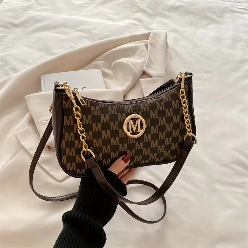 Sac à main Style Vintage