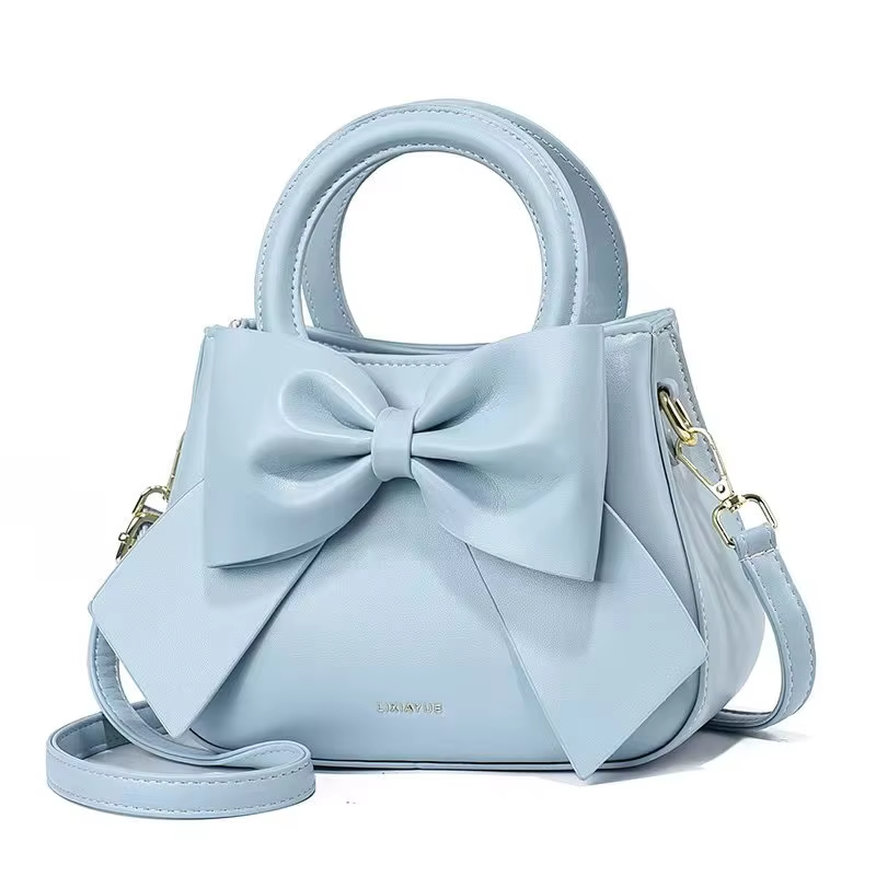 Sac à main élégant et tendance pour femme
