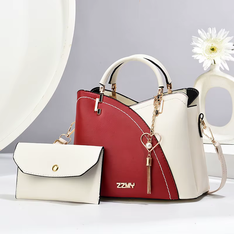 Sac à main élégant pour femmes