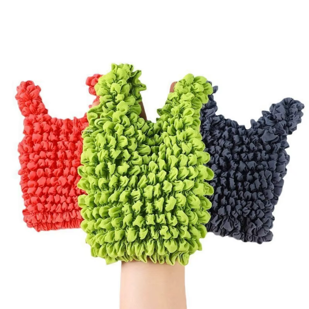 Sac de courses pliable portable