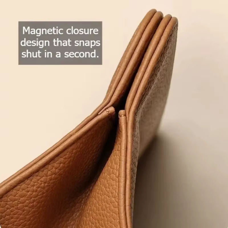 Sac de rangement pour outils de coiffure