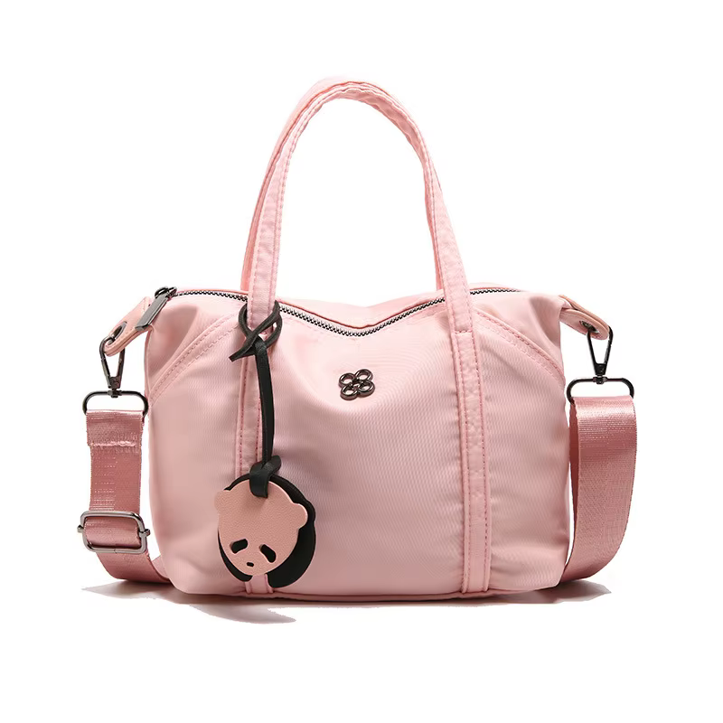 Sacs fourre-tout pour femmes sacs à bandoulière simples pour femme sac à bandoulière sac de créateur à la mode sac à main et sacs à main Bolsas Femininas