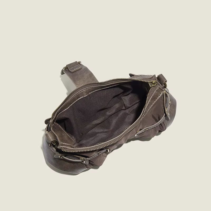 Sacs de style anglais pour femmes