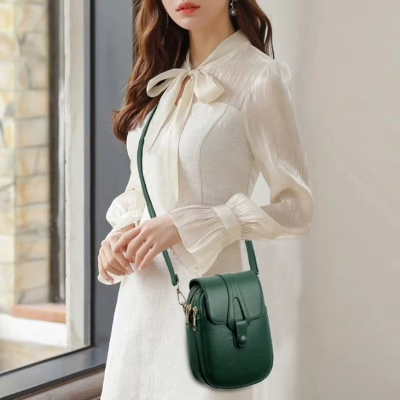 Sac pour téléphone portable pour femmes