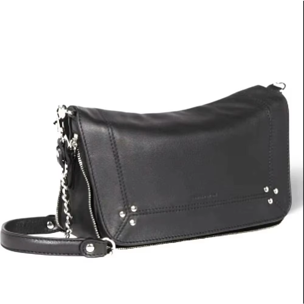 Nouveau Style femme Sac à bandoulière Sac de téléphone portable femmes Sac à rabat diagonale Sac