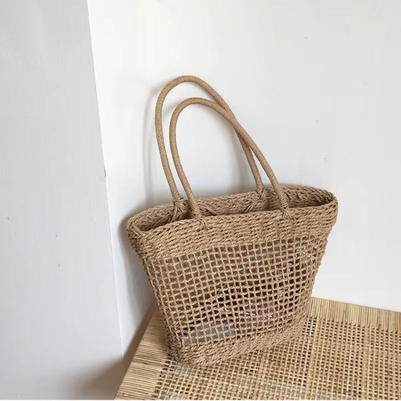Nouveau sac 2026 pour femme