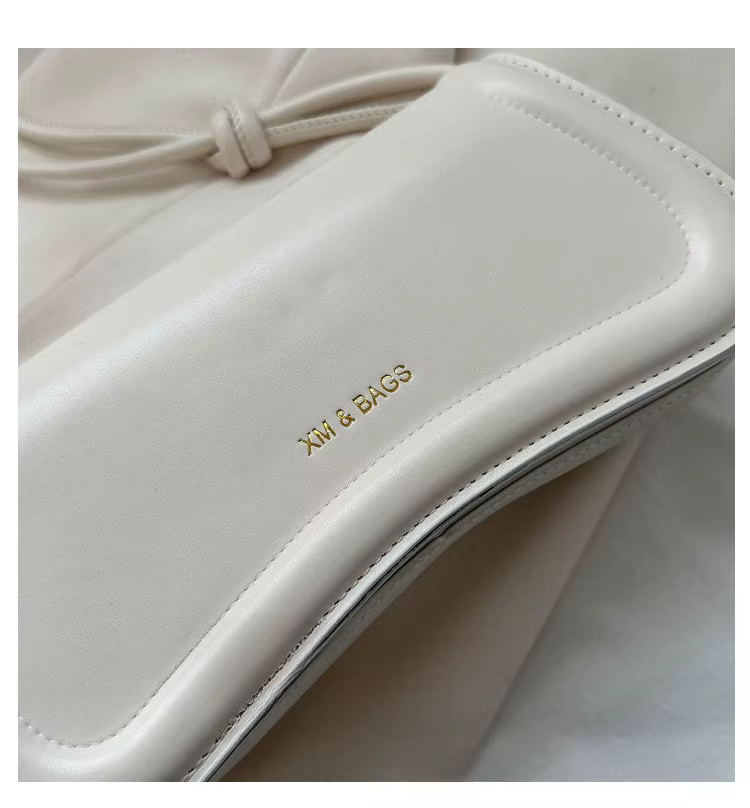 Nouvelle mode femme sacs à main