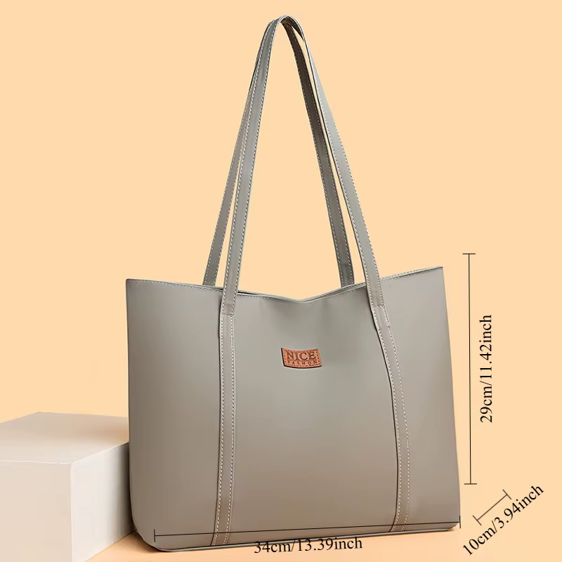 Sac à bandoulière pour femme