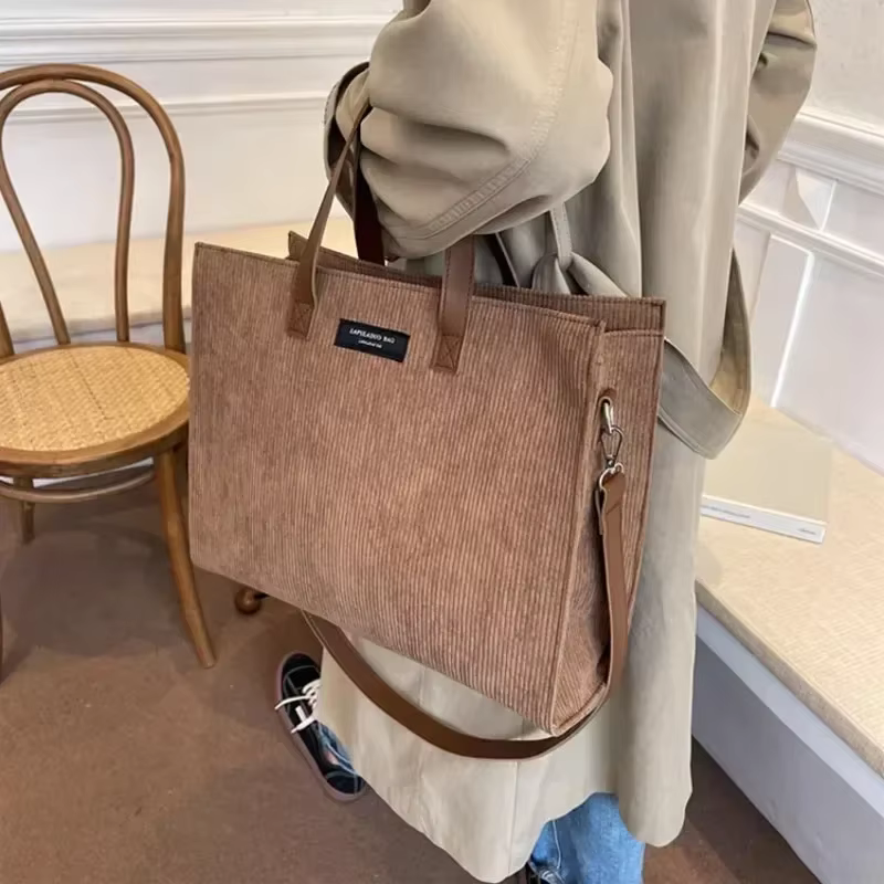 Sacs à main pour femmes