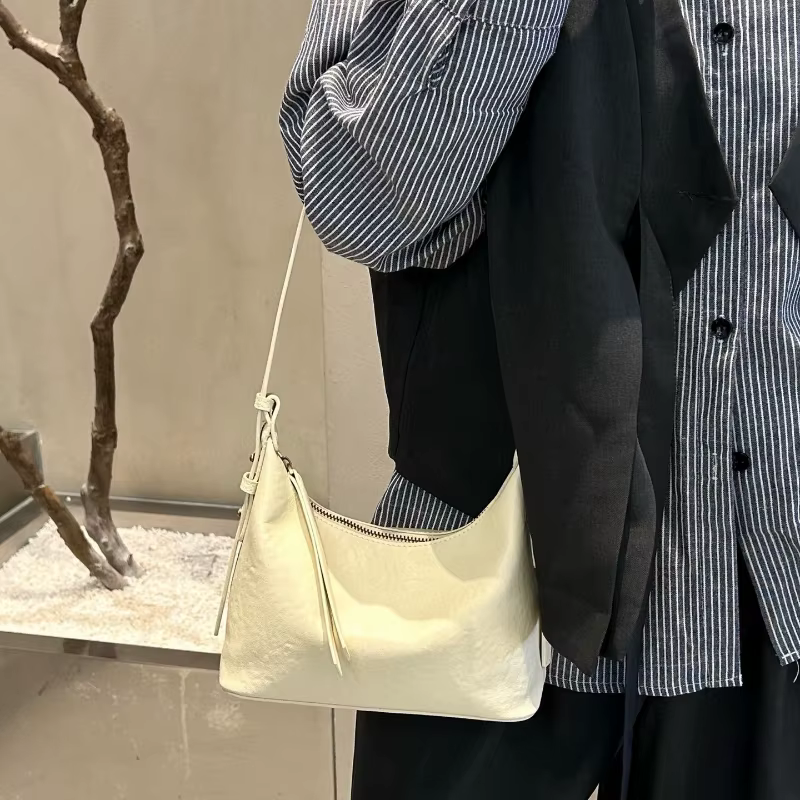 Sac à bandoulière pour femme