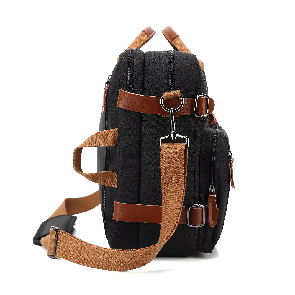 Sac à main, sacoche d'affaires