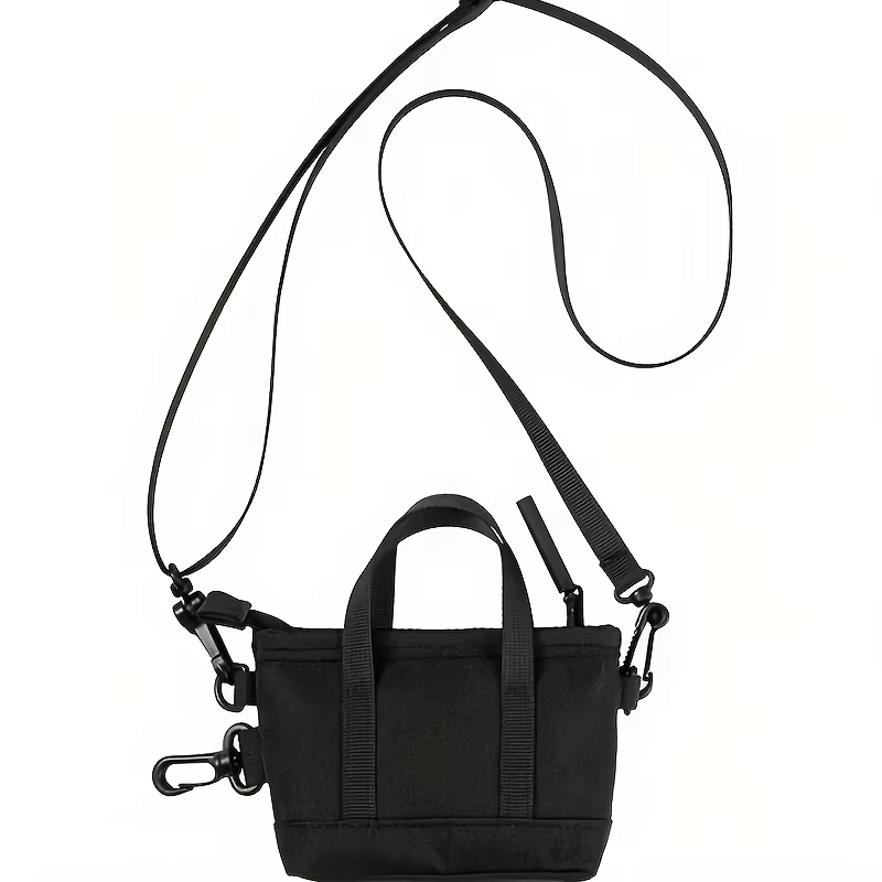 Mini sac à bandoulière
