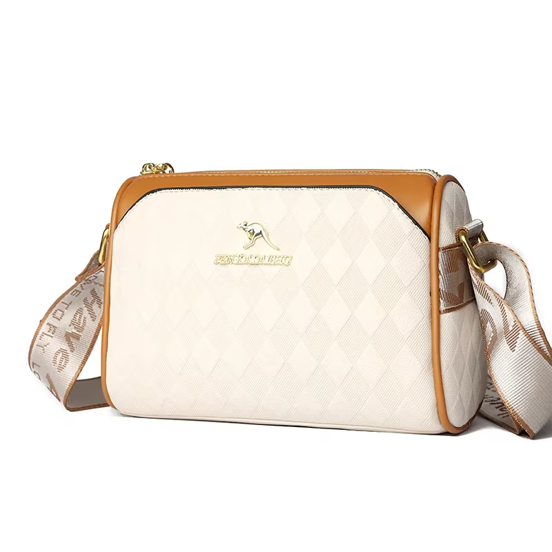 Sac à bandoulière pour femmes