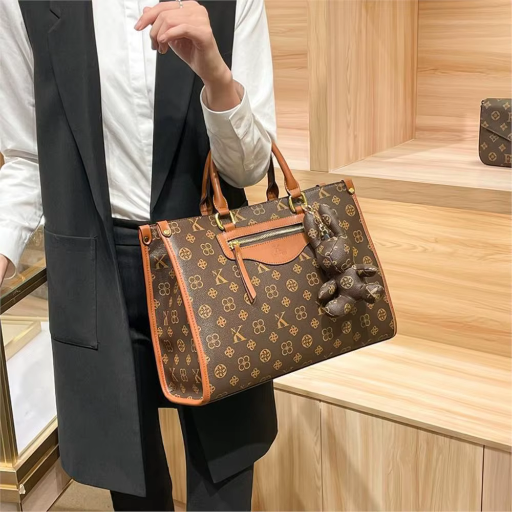 Sac à main de marque pour femmes
