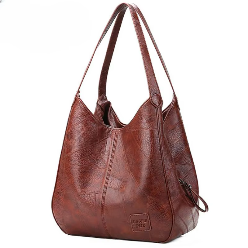 Vintage femmes sac à main Designers sacs