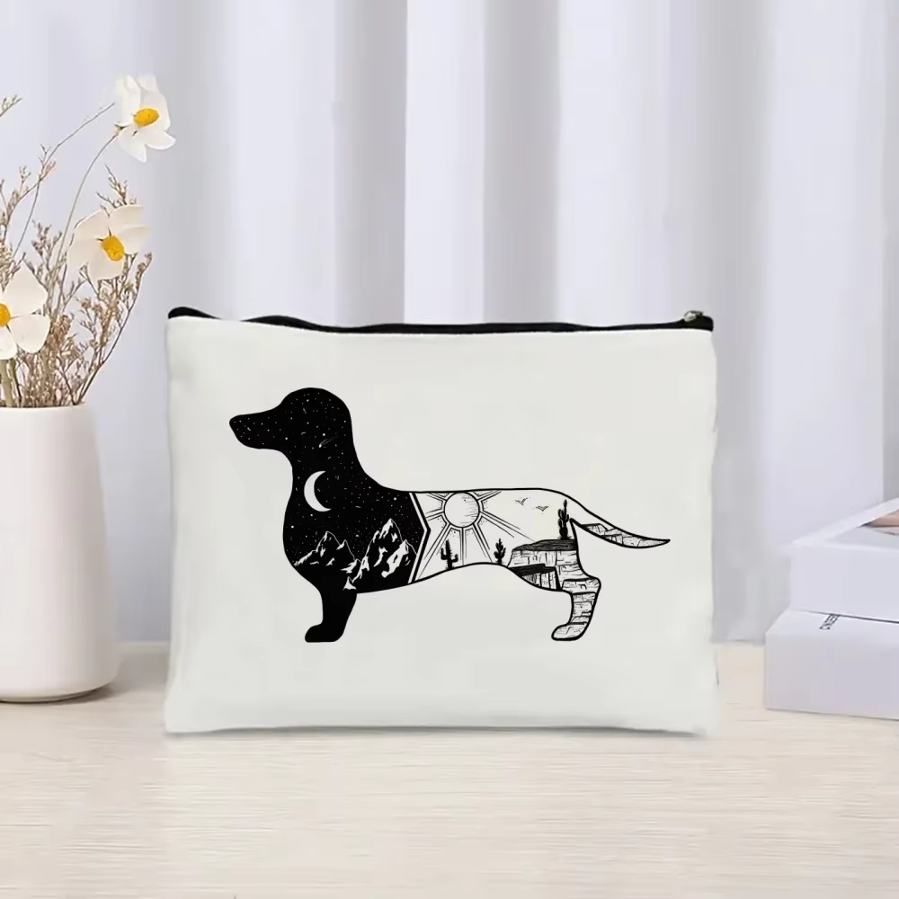 Sac à main décontracté de grande capacité pour femme