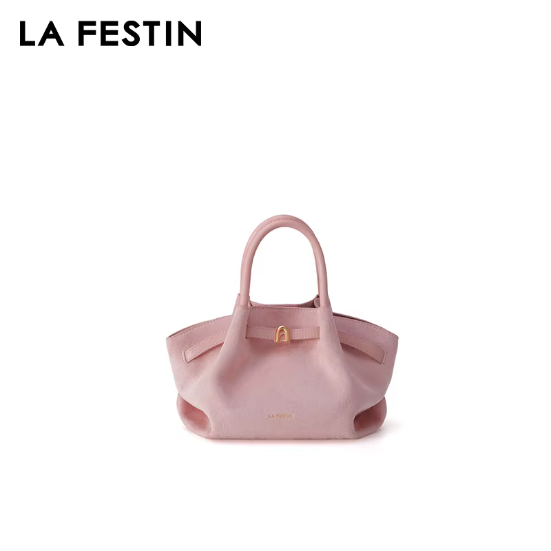 LA FESTIN Original femme sacs nouveau sac à main femmes