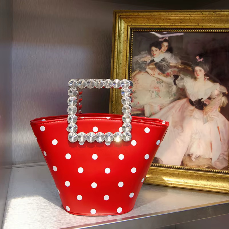 Sac à main de luxe pour femmes