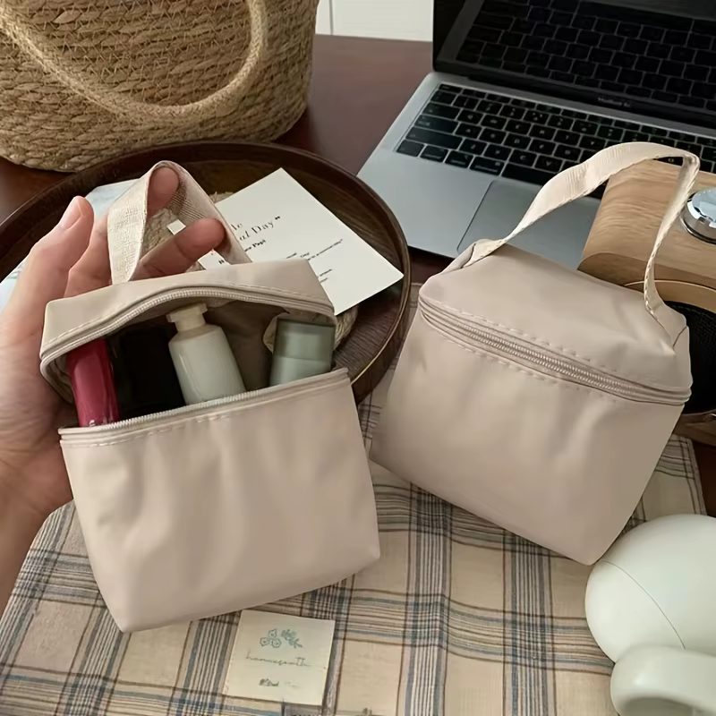 Mini sac de rangement multifonctionnel