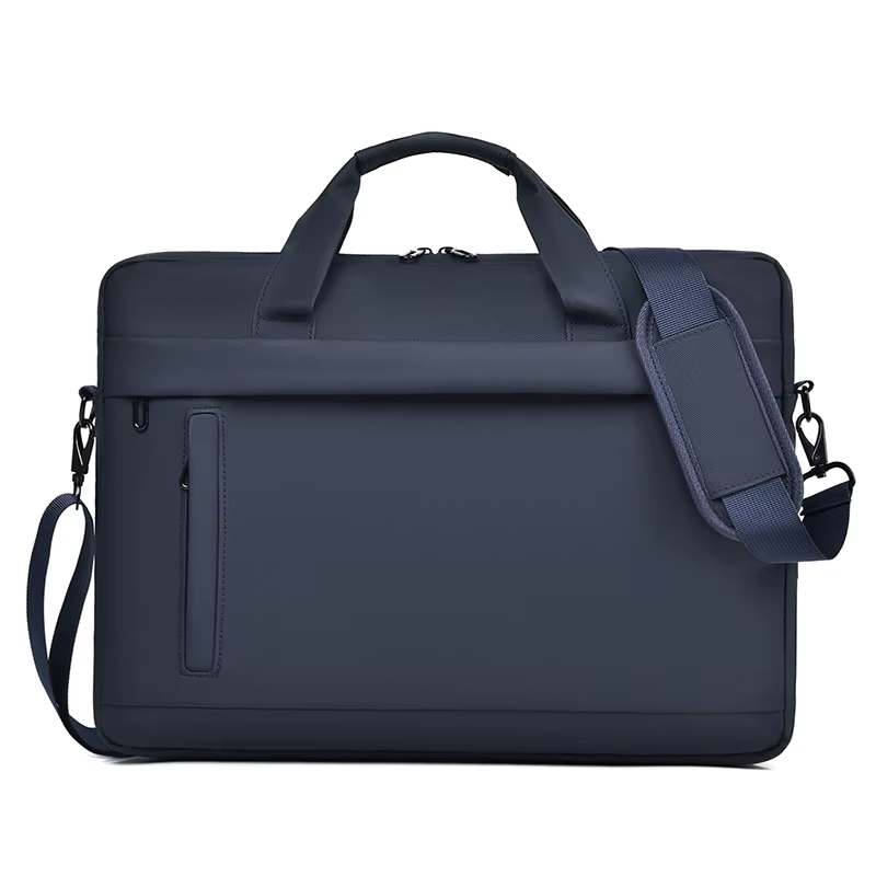 Sac fourre-tout pour ordinateur portable