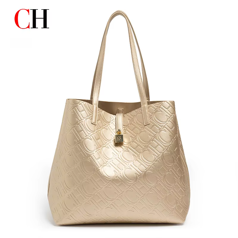 Sac à main de luxe CH pour femmes