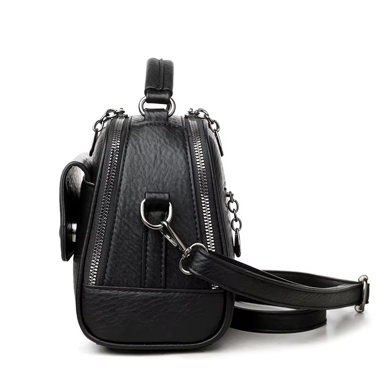 Luxe de haute qualité femmes Sac de messager célèbre concepteur dame sacs à bandoulière à la mode à carreaux