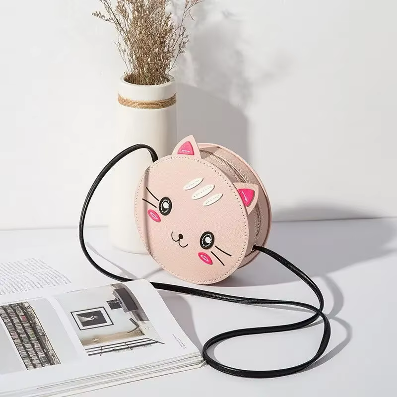 Sac tissé à la main bricolage pour femme