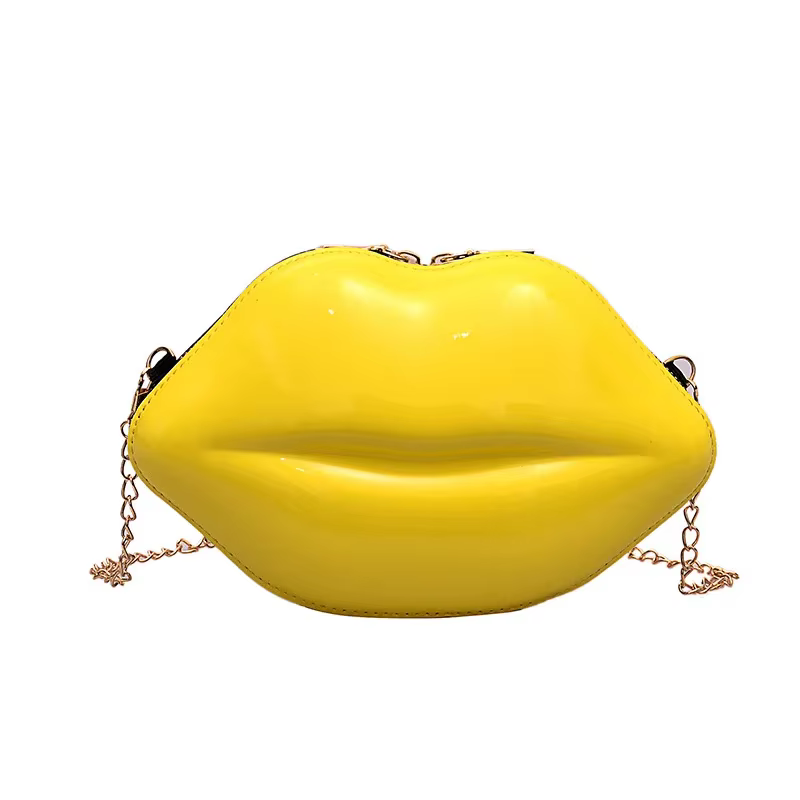 Sacs de luxe de styliste pour femmes