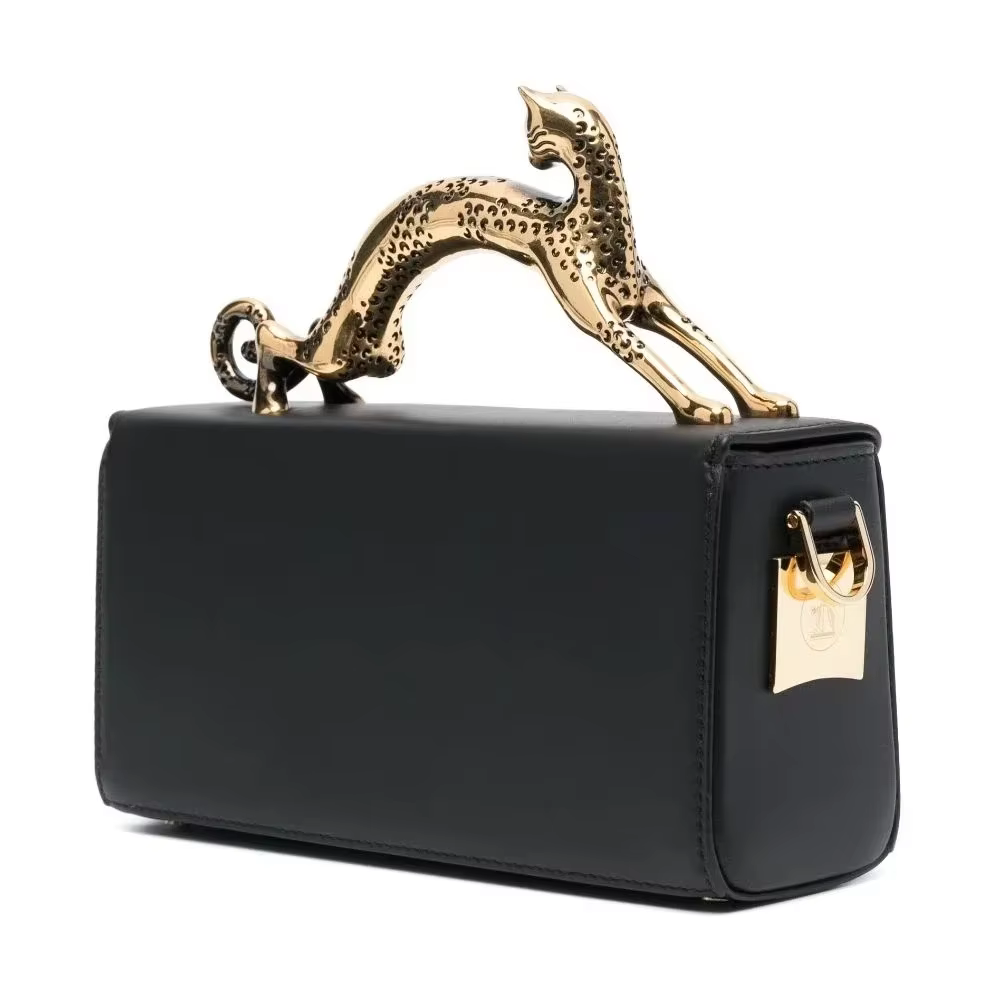 Réplique de sac à main élégant de marque de luxe pour femmes