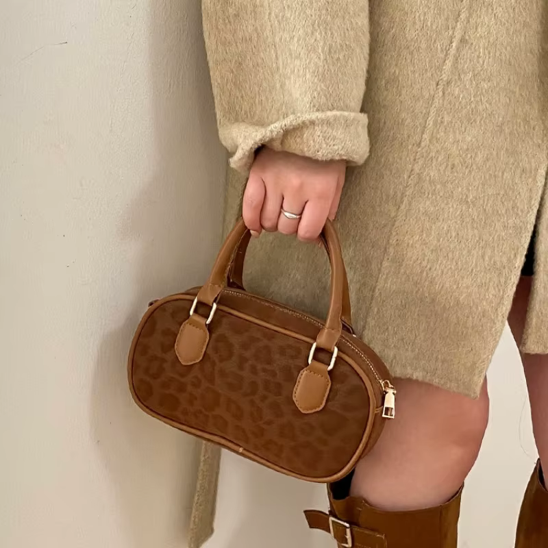 Nouveaux sacs à main de luxe populaires pour femmes