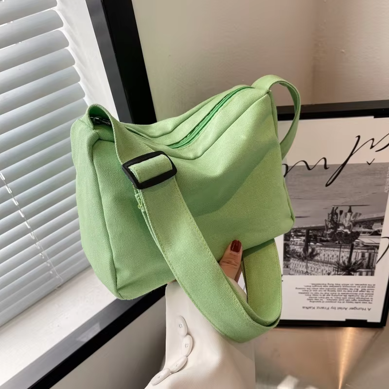 Sac à Main de Grande Capacité pour Femme, Fourre-Tout Simple, à la Mode, 2023