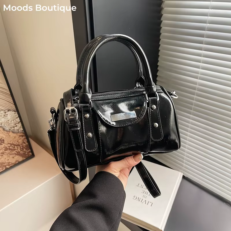 Sac de luxe femme sac a main