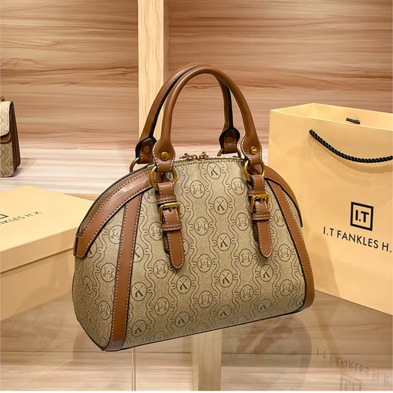 Sac à main pour femmes