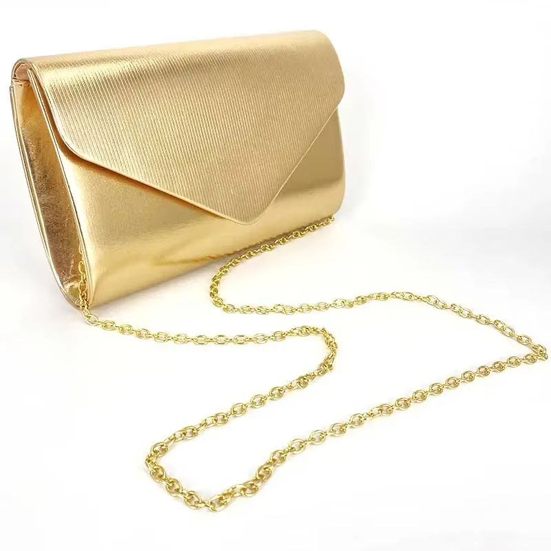 Sac de soirée Design de luxe pour femmes