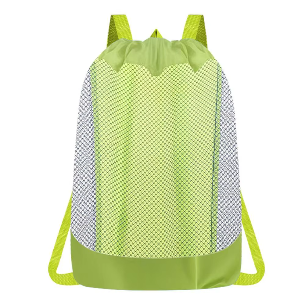 Sacs imperméables, sac de plage de grande capacité