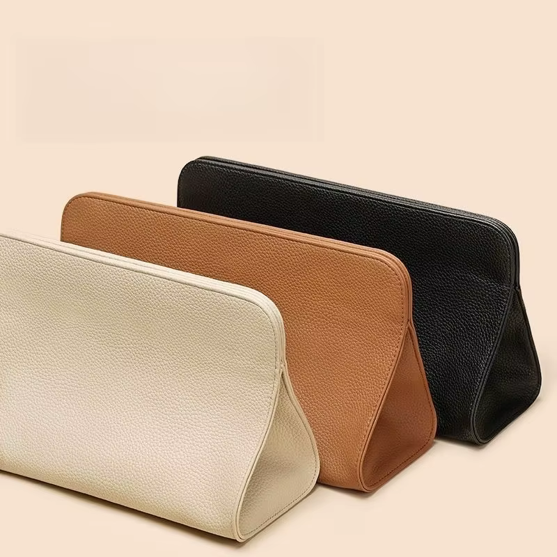 Sac de rangement pour outils de coiffure