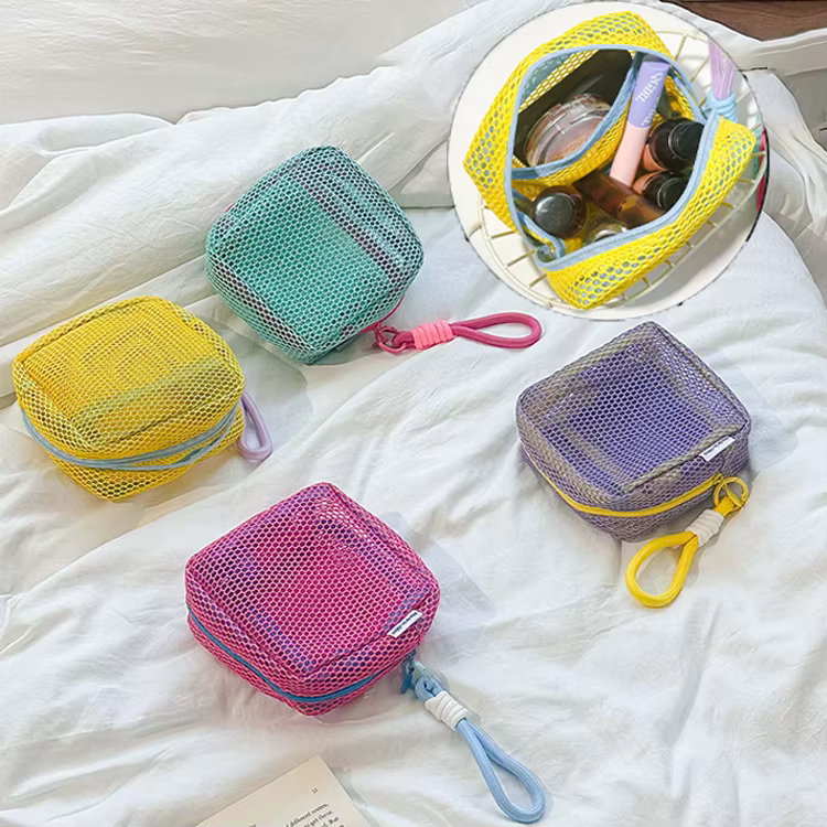 Sac de rangement Dopamine à la mode