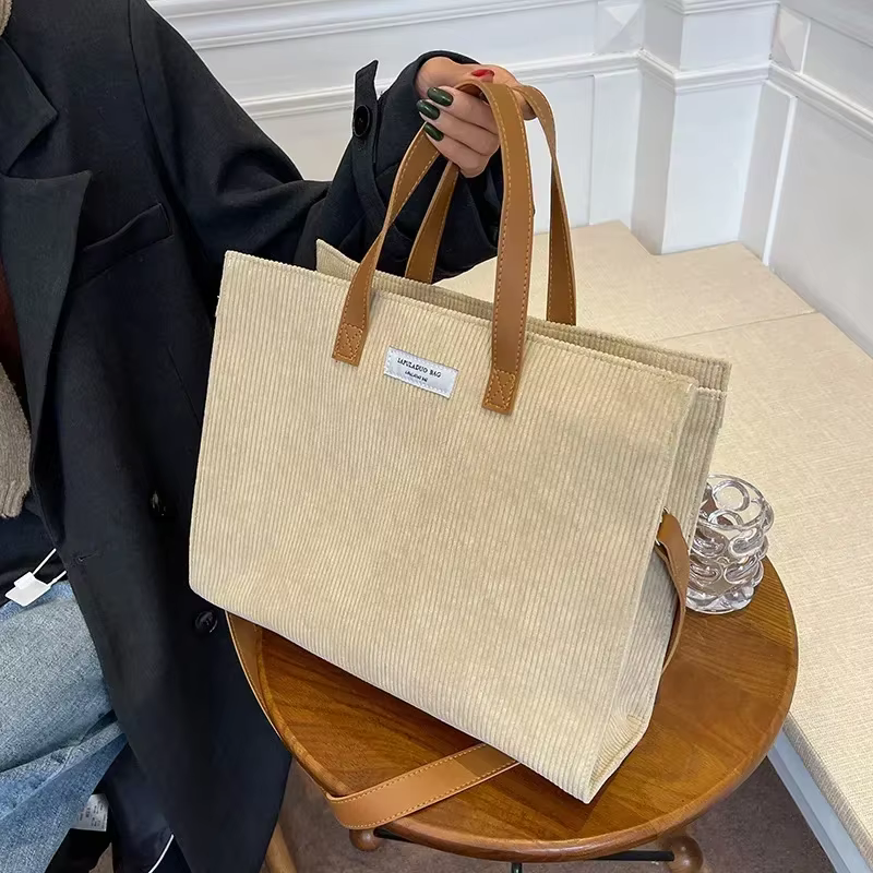 Sacs à main pour femmes