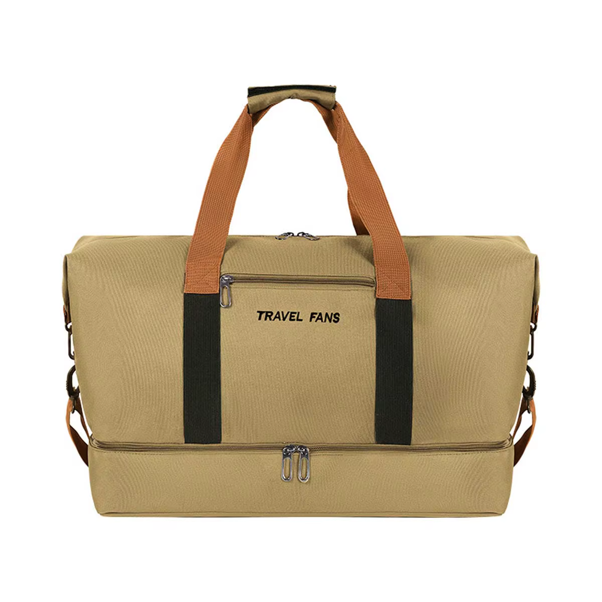 Nouveau sac de voyage Explore 900D