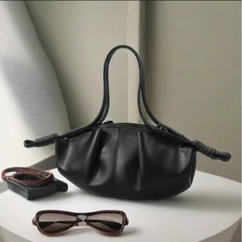 Sac à main haut de gamme pour femmes