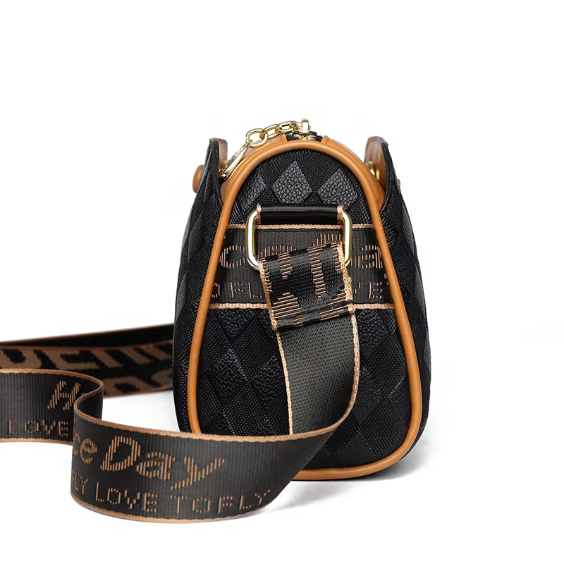 Sac à bandoulière pour femmes