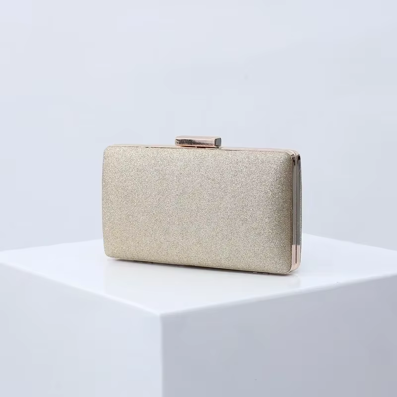 Pochette de soirée pour femmes