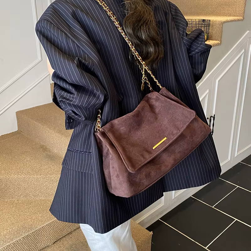Sac fourre-tout pour femme à grande capacité