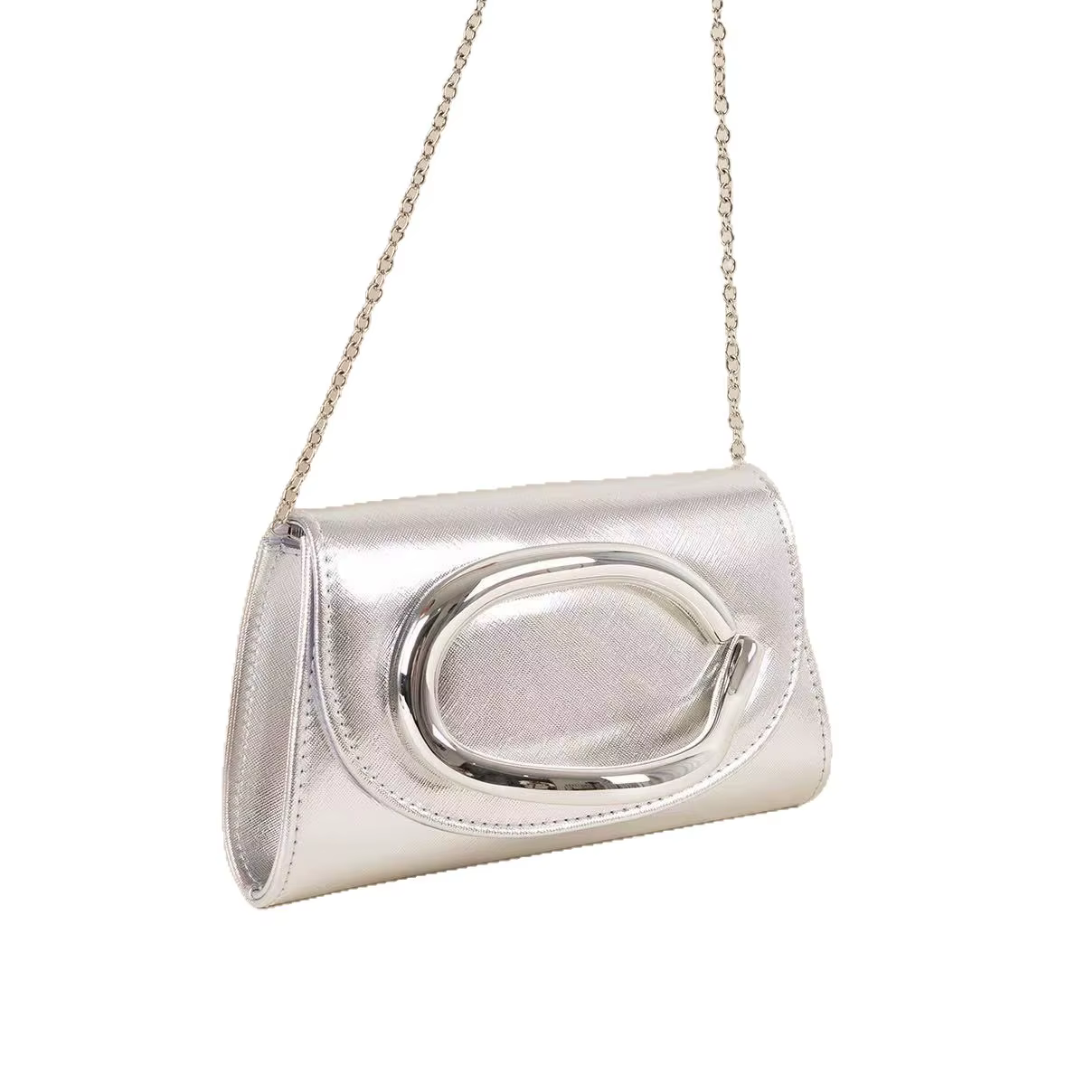 Sac à main classique à la mode pour femmes