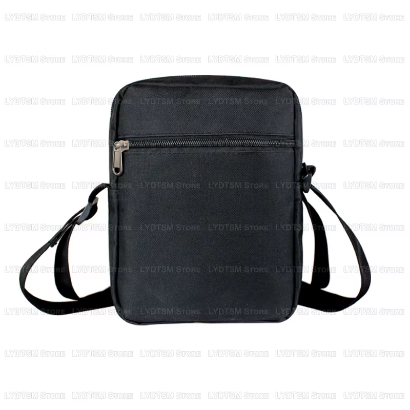 Velaris City of Starlight ACOTAR imprimer sac à bandoulière la cour de nuit femmes sac à main Suriel thé Co sacoche sacs de messager cadeau
