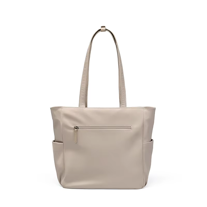 Grand Sac à Main de Travail pour Femme