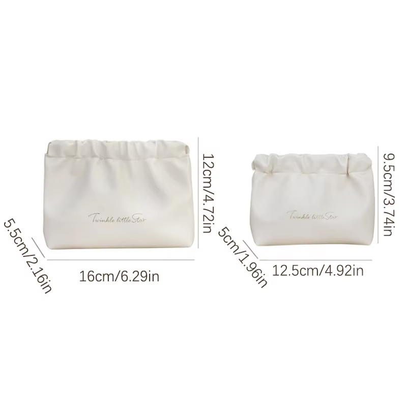 Pochette Portable pour dames
