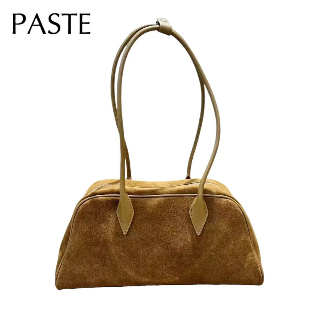 Sac à Main en Cuir group pour Femme