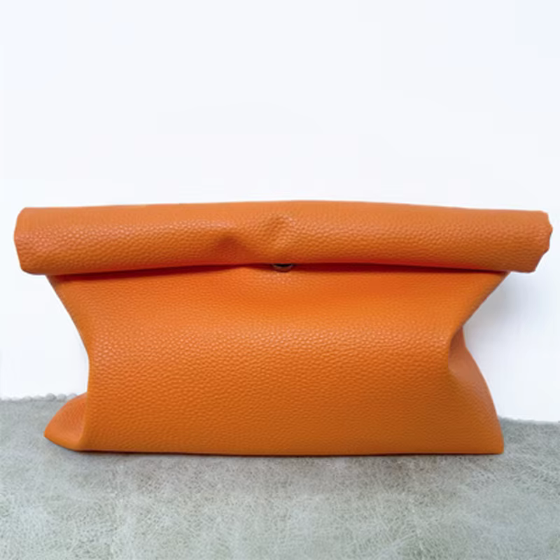 Designer de luxe marque sacs à main