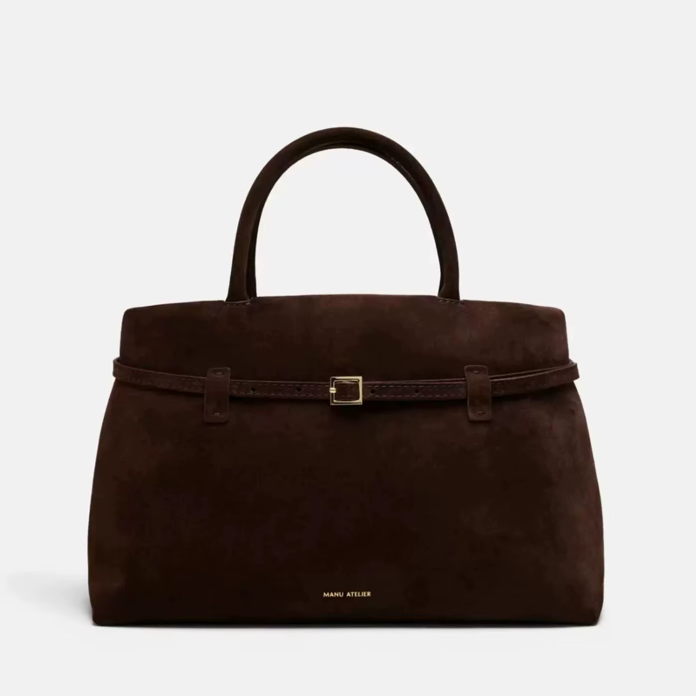 Nouveau Sac Fourre-Tout Vintage Tendance 2025 Grande Capacité